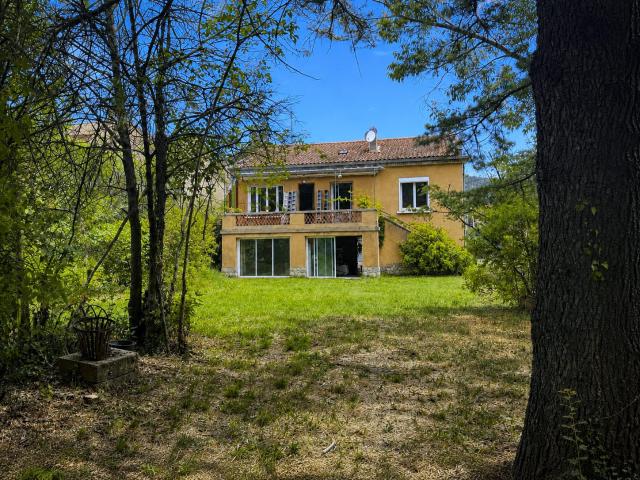 Maison vente à Forcalquier, Manosque