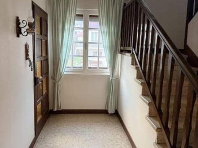 Maison vente à Pontarlier, Orchamps-vennes