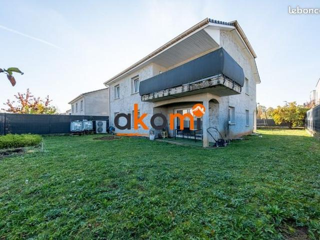 Maison vente à Nancy, Blénod-lès-pont-à-mousson