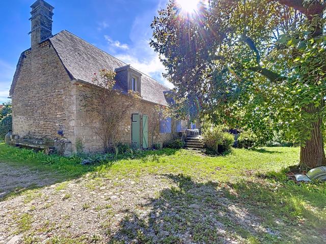 Maison vente à Gourdon, Vayrac