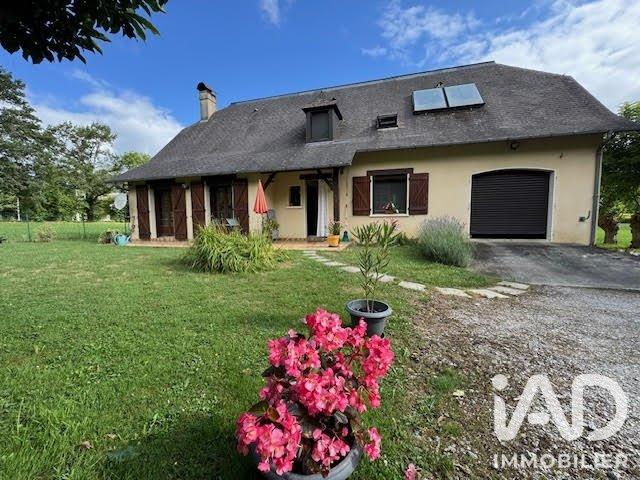 Maison vente à Pau, Bruges-capbis-mifaget