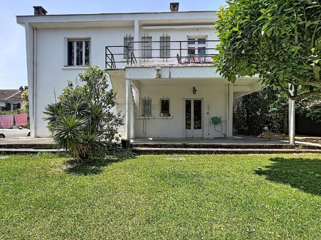 Maison vente à Montauban