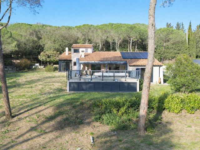 Maison vente à Carcassonne, Palaja