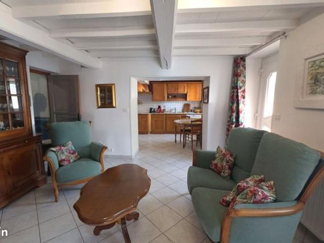 Maison vente à Cottance, Loire