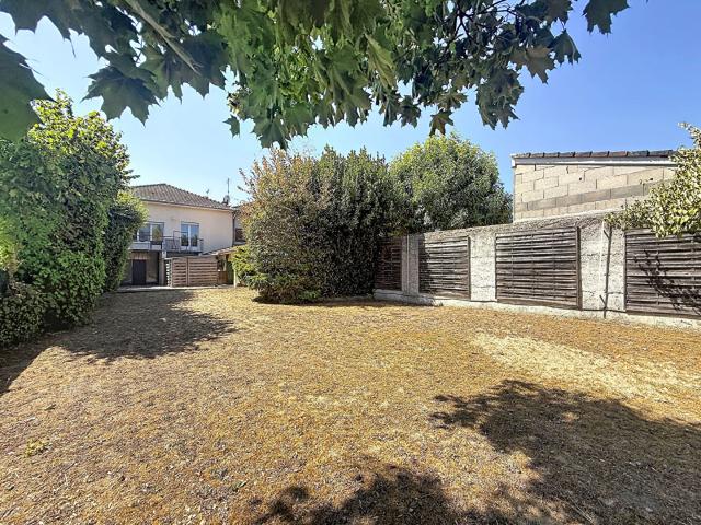 Maison vente à Belley, Meximieux