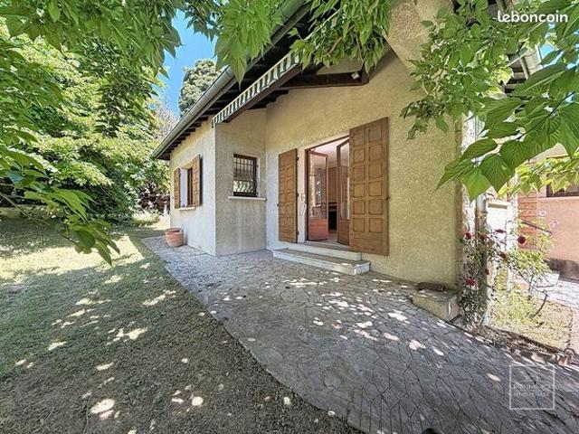 Maison vente à Lyon, Métropole de Lyon