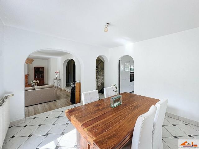 Maison vente à France métropolitaine, Ramonville-saint-agne