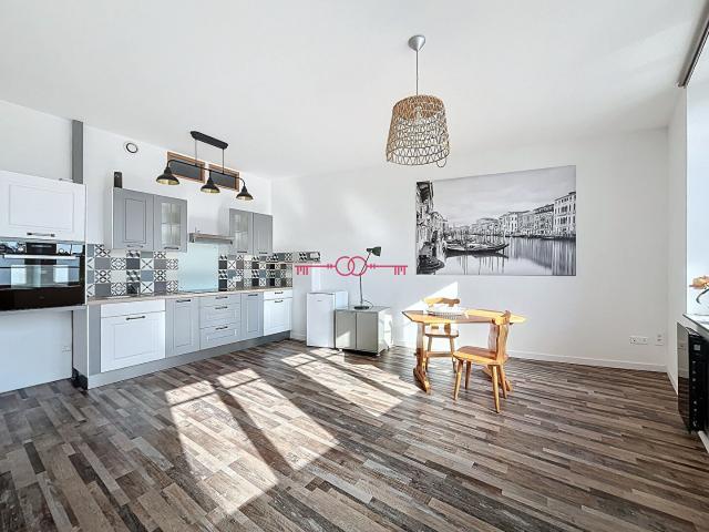 Maison vente à Reims, Lavannes