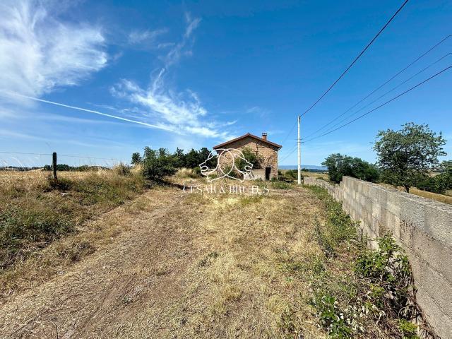 Maison vente à Roanne, Jarnosse