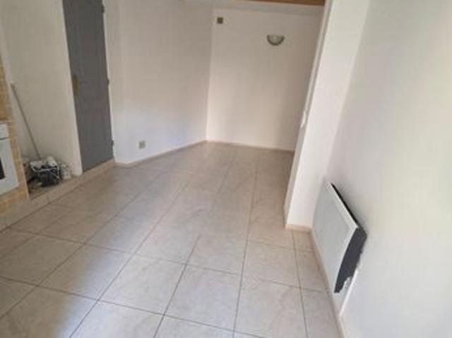 Maison vente à Béziers, Bessan
