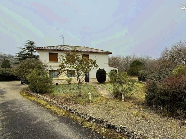 Maison vente à Auch, Duran