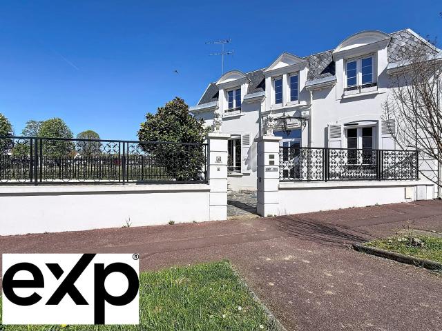 Maison vente à Les Andelys, Pacy-sur-eure