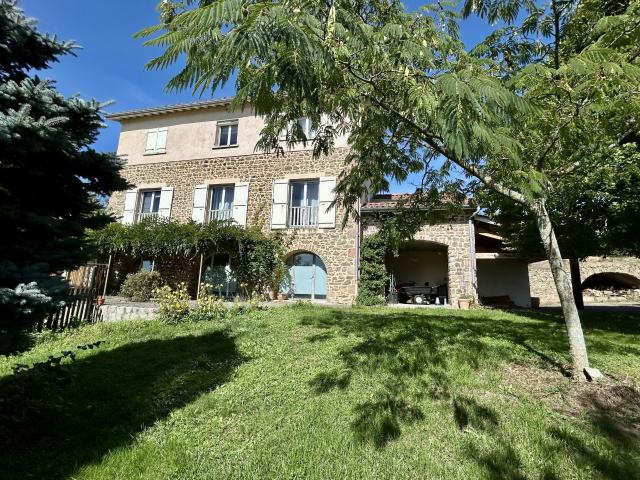 Maison vente à Lyon, Rhône