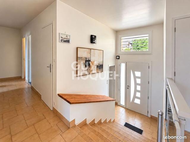 Maison vente à Grésy-sur-Aix, Savoie