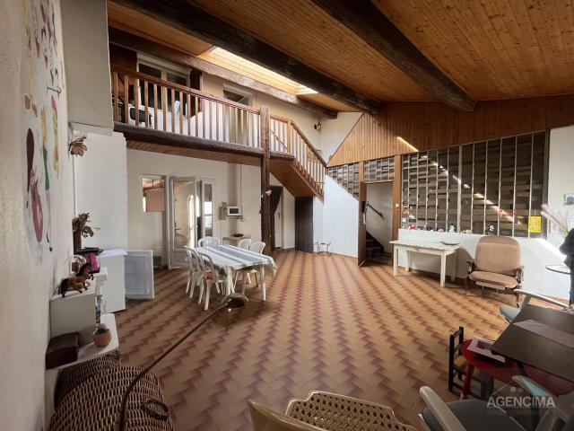 Maison vente à Montpellier, Marseillan
