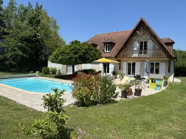 Maison vente à Épernay, Connantray-vaurefroy