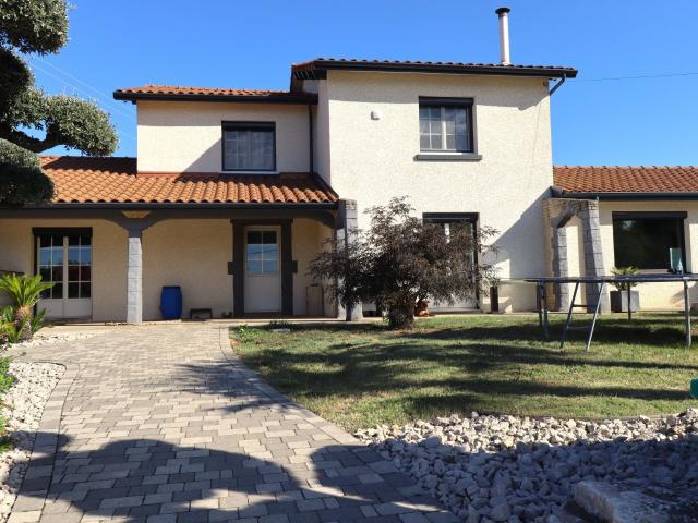Maison vente à Chez Bardin, Primarette