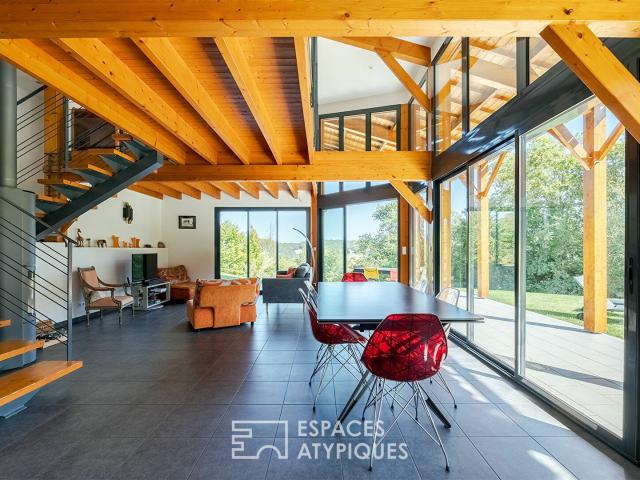 Maison vente à France métropolitaine, Coursac