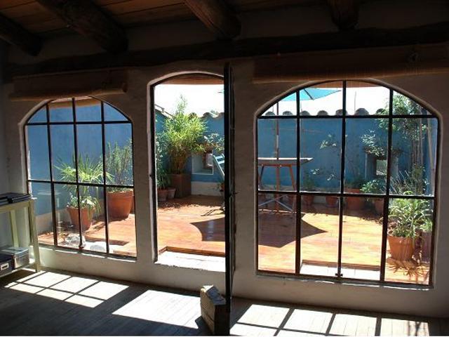 Maison vente à Le Vigan, Durfort-et-saint-martin-de-sossenac