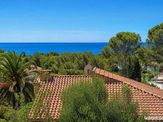 Maison vente à Arrondissement de Draguignan, Saint-raphaël