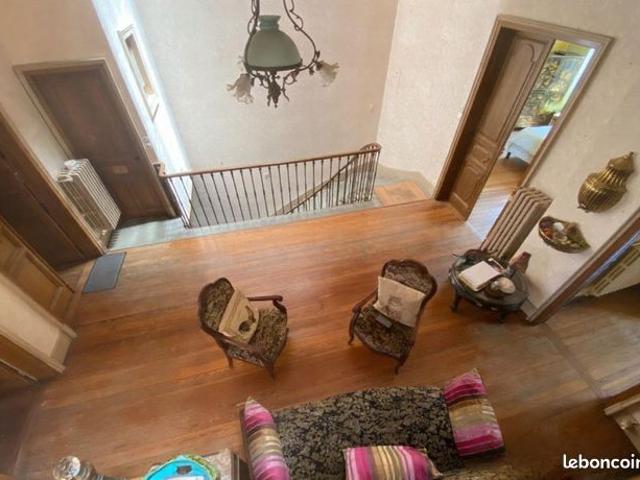 Maison vente à Castres