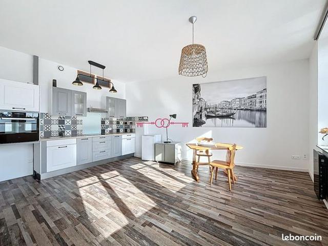 Maison vente à Reims, Witry-lès-reims