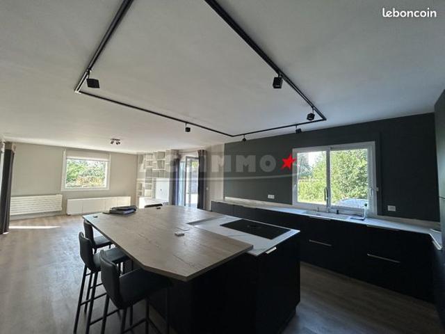 Maison vente à Toulouse, Drémil-lafage