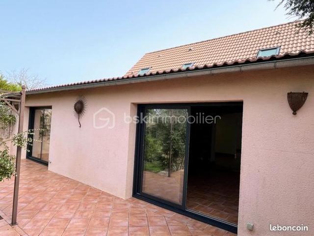 Maison vente à Romorantin-Lanthenay, Saint-aignan