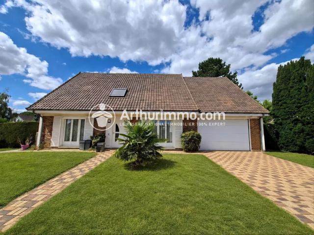 Maison location à Évry, Saint-germain-lès-corbeil