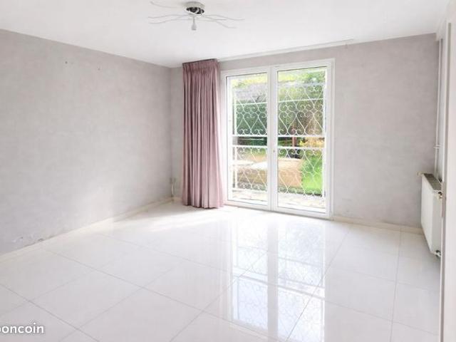 Maison vente à Savigny-sur-Orge, Essonne