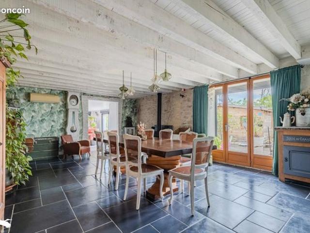 Maison vente à Montbéliard, Branne