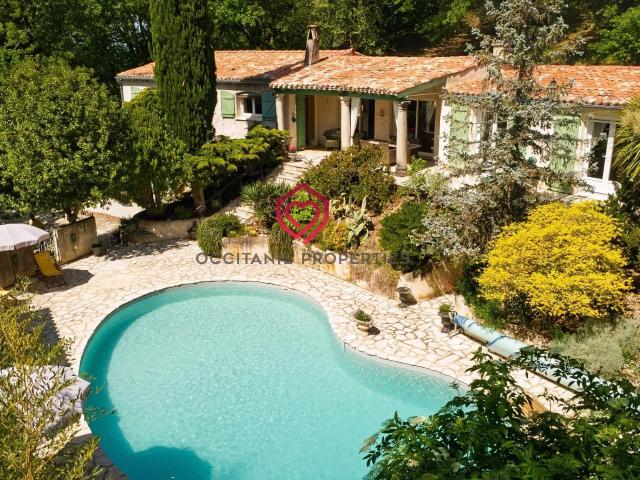 Maison vente à Castres