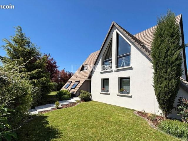 Maison vente à Haguenau-Wissembourg, Weitbruch