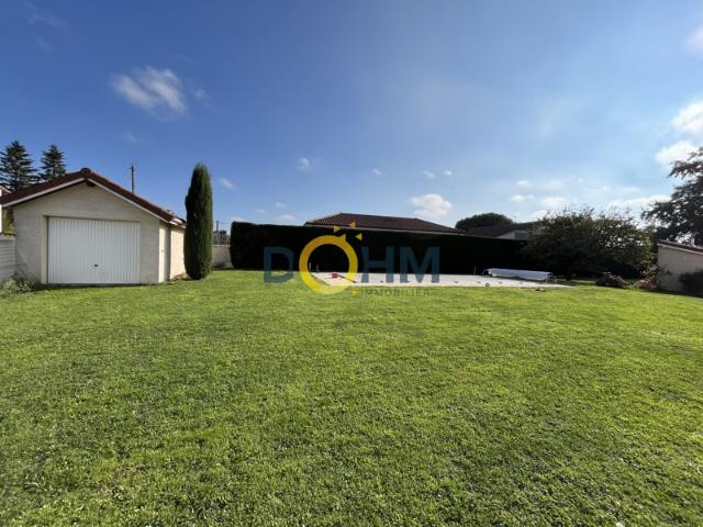 Maison vente à Montbrison, Précieux