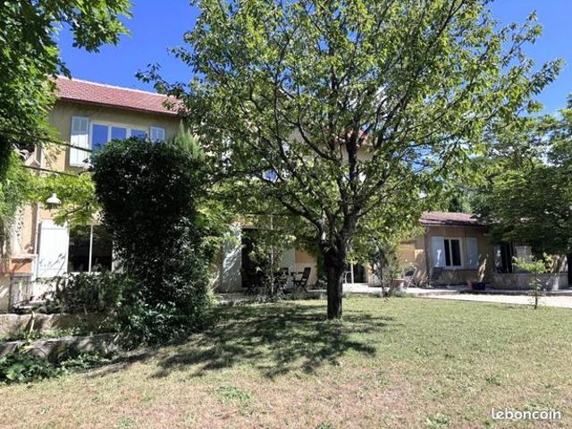 Maison vente à Argelès-Gazost, Les Angles