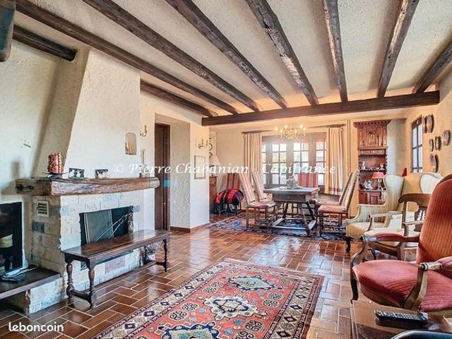 Maison vente à Saint-Julien-en-Genevois, Collonges-sous-salève