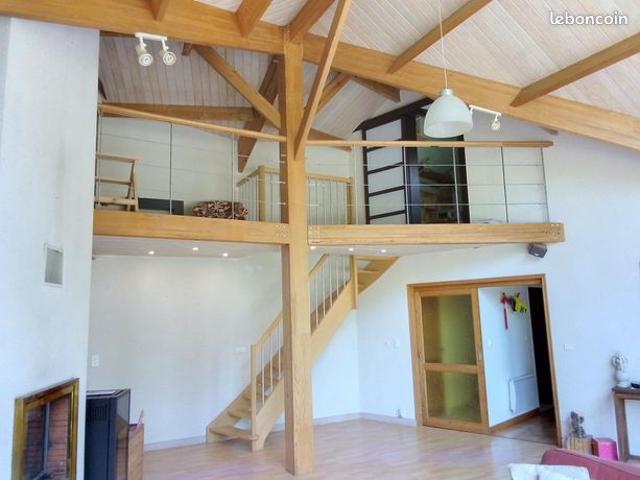 Maison vente à Libourne, Nouvelle-Aquitaine
