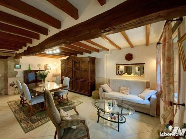 Maison vente à Nérac