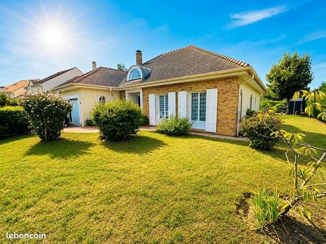 Maison vente à Vernouillet, Eure-et-Loir