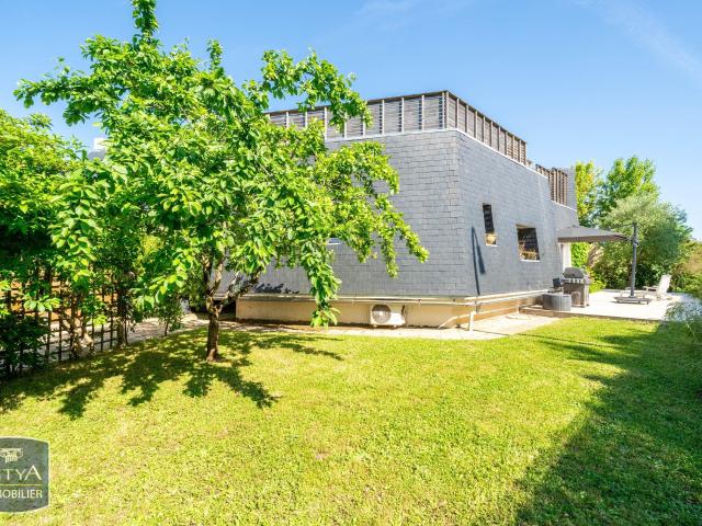 Maison vente à Nantes, Saint-herblain