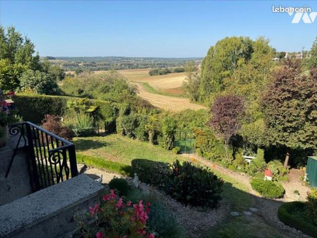 Maison vente à Lavardac, Lot-et-Garonne