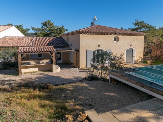 Maison vente à Brignoles, Provence-Alpes-Côte d'Azur
