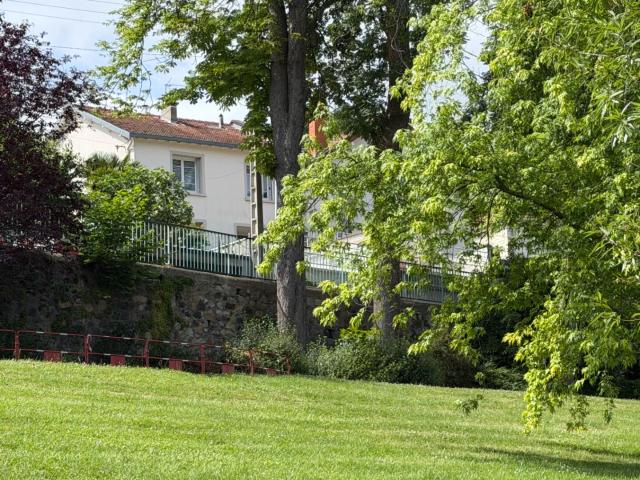 Maison vente à Les Galoubies, Ceyrat