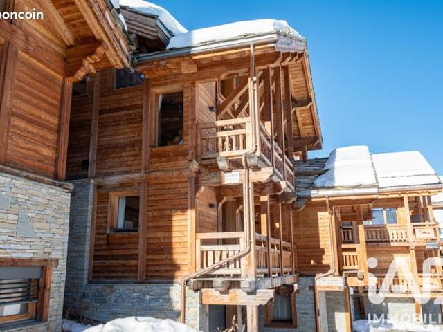 Maison vente à Vesoul, Vars
