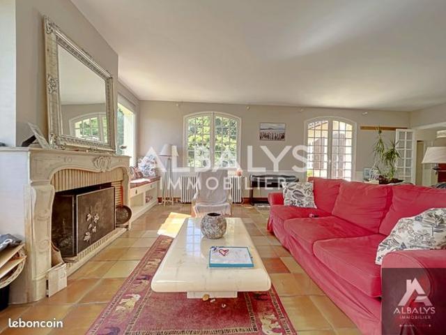Maison vente à Libourne, Cadarsac