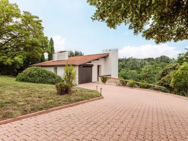 Maison vente à Toulouse, Pechbusque