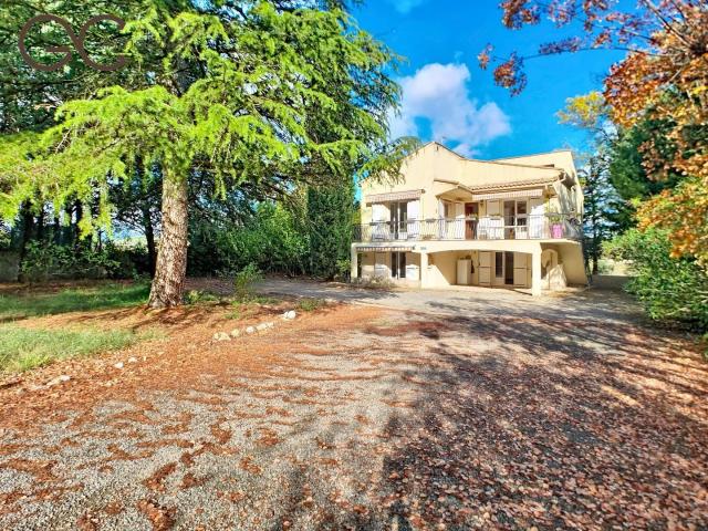 Maison vente à Béziers, Cessenon-sur-orb