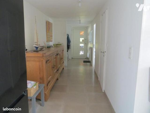 Maison vente à Vire, Etouvy
