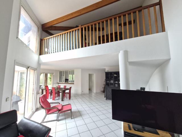Maison vente à Toulouse, Tournefeuille