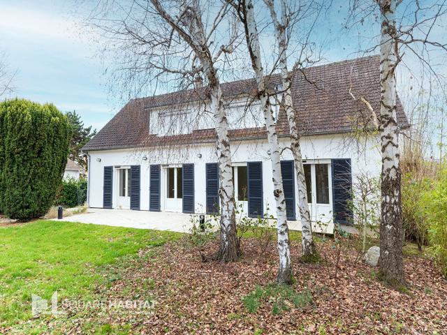 Maison vente à Évreux, Evreux